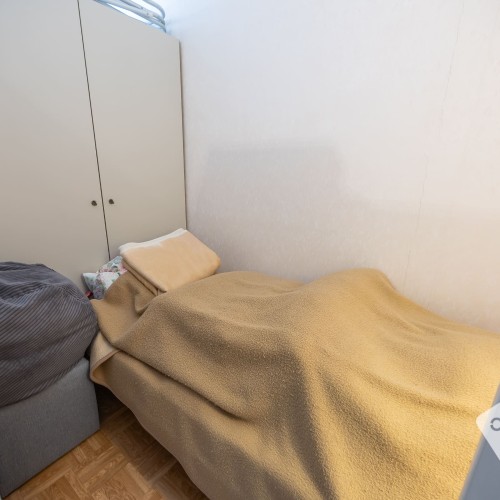 Studio à vendre Middelkerke - Caenen 4371243 - 3746001023000103931
