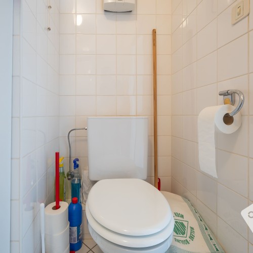 Studio à vendre Middelkerke - Caenen 4371243 - 3746001023000103930