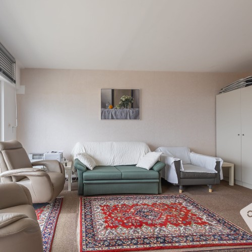 Studio à vendre Middelkerke - Caenen 4371243 - 3746001023000103921