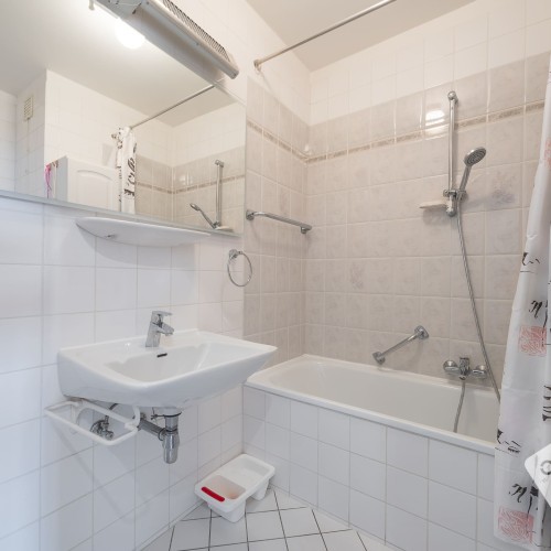 Studio à vendre Middelkerke - Caenen 4371243 - 3746001023000103929