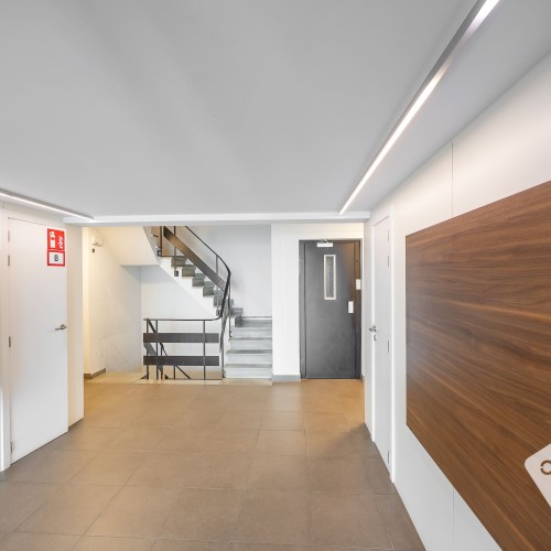 Studio à vendre Middelkerke - Caenen 4371243 - 3746001023000103934