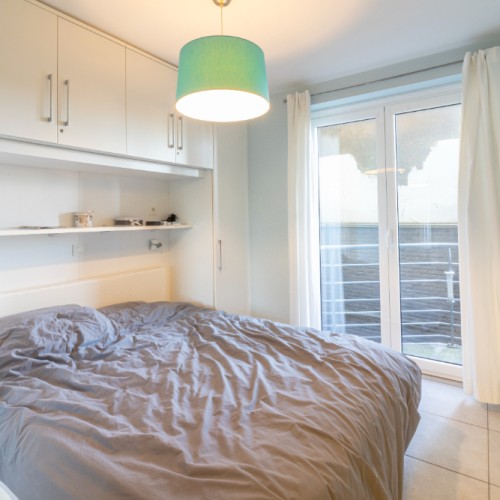 Appartement à louer Ostende - Caenen 4371322 - 3746001023000102332