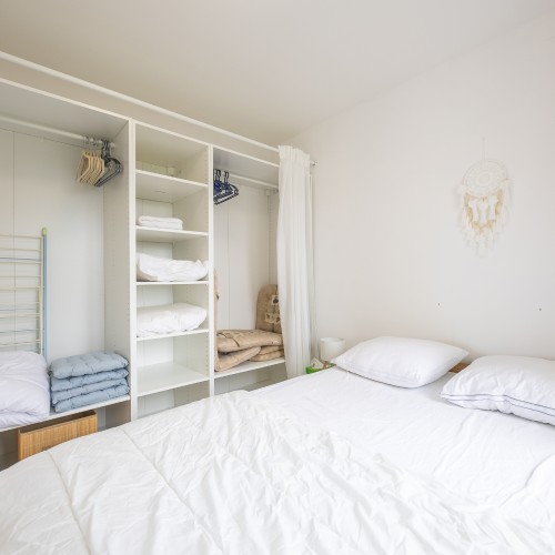 Appartement à louer Middelkerke - Caenen 4371566 - 3746001023000102539