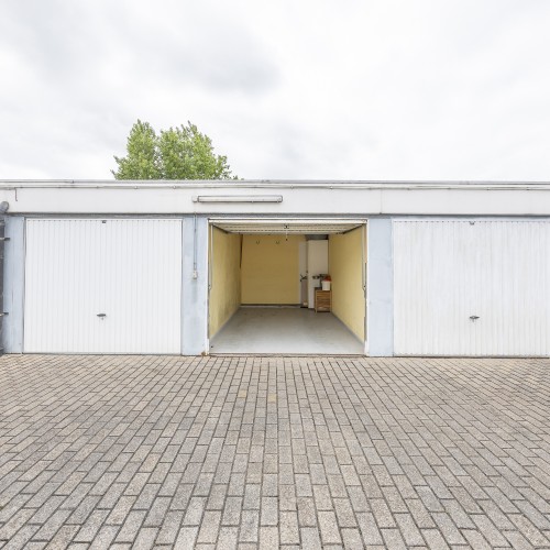 Appartement à louer Middelkerke - Caenen 4371566 - 3746001023000102545