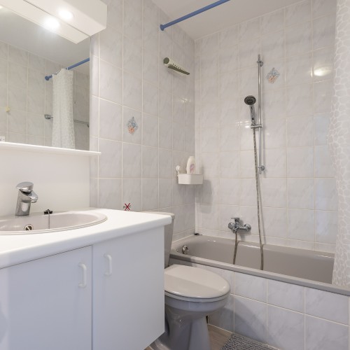 Appartement à louer Middelkerke - Caenen 4371566 - 3746001023000102535