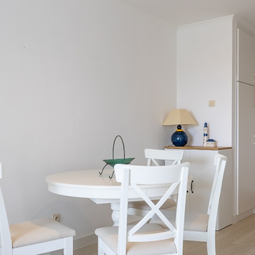 Appartement à louer Middelkerke - Caenen 4371566 - 3746001023000102526