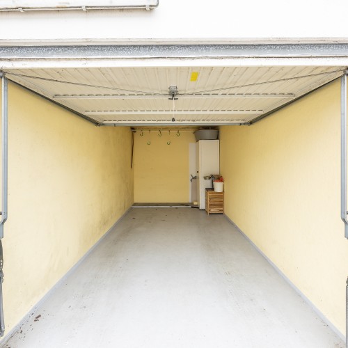 Appartement à louer Middelkerke - Caenen 4371566 - 3746001023000102544