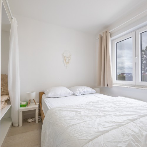 Appartement à louer Middelkerke - Caenen 4371566 - 3746001023000102538
