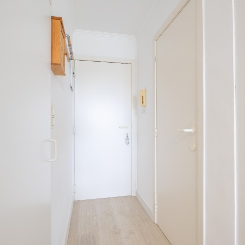 Appartement à louer Middelkerke - Caenen 4371566 - 3746001023000102534