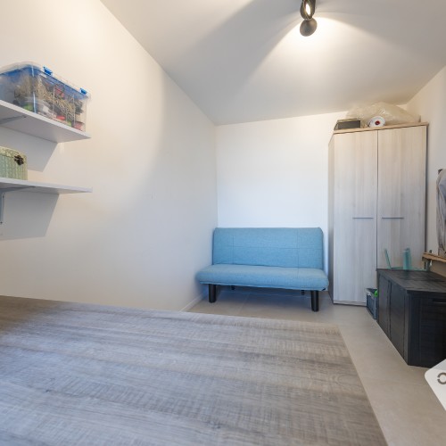 Duplex te koop Oostende - Caenen 4372862 - 3746001023000102418