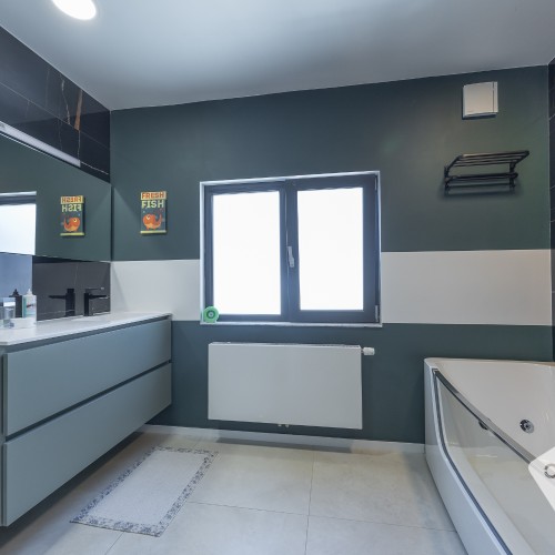 Duplex te koop Oostende - Caenen 4372862 - 3746001023000102413