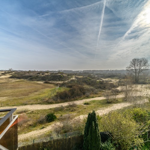 App. sous toit à vendre La Panne - Caenen 4375199 - 3746001023000102494
