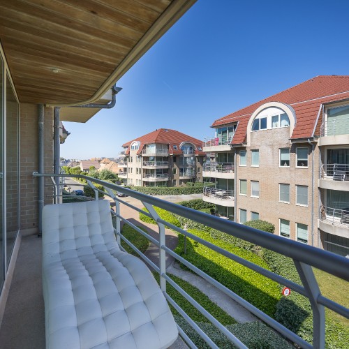 Appartement te huur Middelkerke - Caenen 4375405 - 3746001023000103321