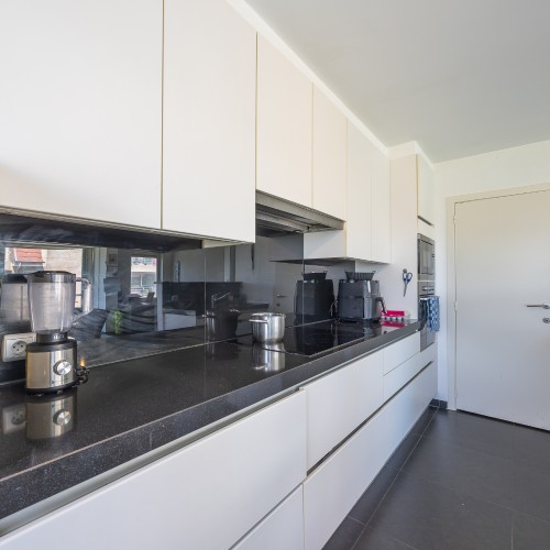 Appartement te huur Middelkerke - Caenen 4375405 - 3746001023000103327