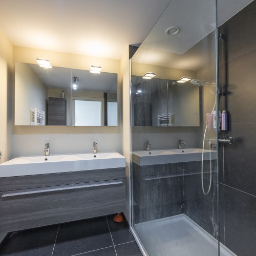 Appartement te huur Middelkerke - Caenen 4375405 - 3746001023000103341