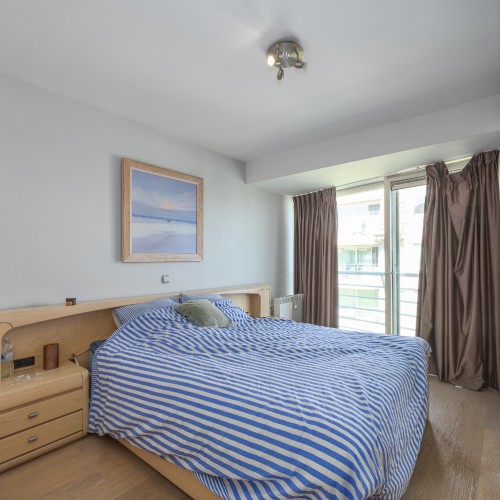 Appartement te huur Middelkerke - Caenen 4375405 - 3746001023000103342