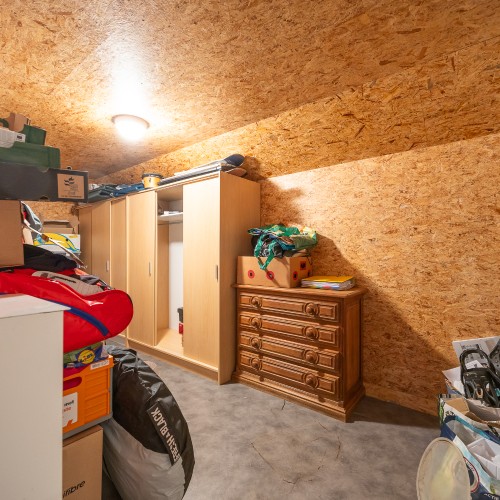 Appartement te huur Middelkerke - Caenen 4375405 - 3746001023000103345