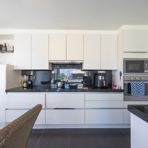 Appartement te huur Middelkerke - Caenen 4375405 - 3746001023000103329