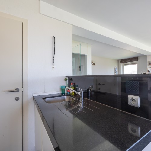 Appartement te huur Middelkerke - Caenen 4375405 - 3746001023000103328