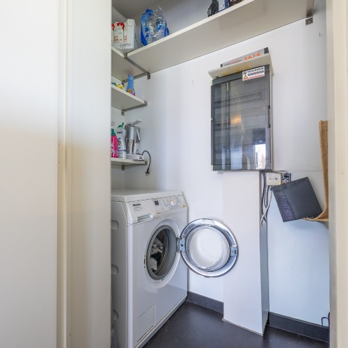Appartement te huur Middelkerke - Caenen 4375405 - 3746001023000103333