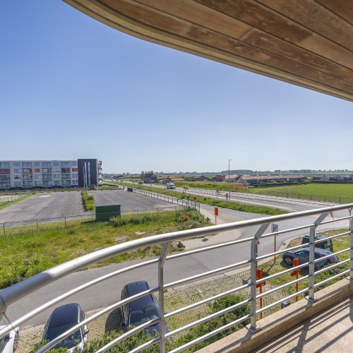 Appartement te huur Middelkerke - Caenen 4375405 - 3746001023000103324