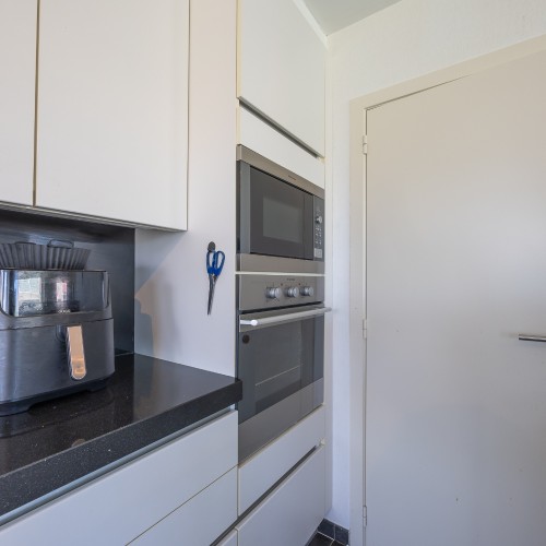 Appartement te huur Middelkerke - Caenen 4375405 - 3746001023000103330
