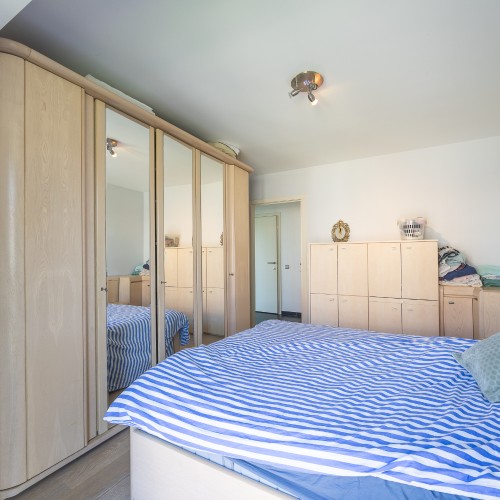 Appartement te huur Middelkerke - Caenen 4375405 - 3746001023000103343