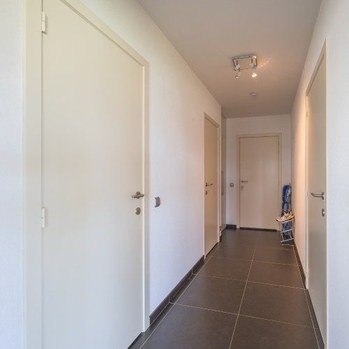 Appartement te huur Middelkerke - Caenen 4375405 - 3746001023000103339