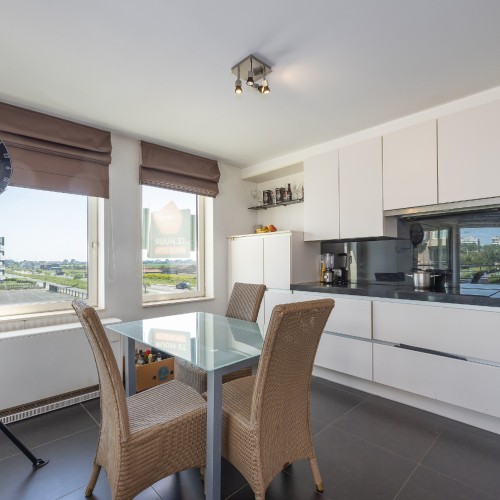 Appartement te huur Middelkerke - Caenen 4375405 - 3746001023000103338