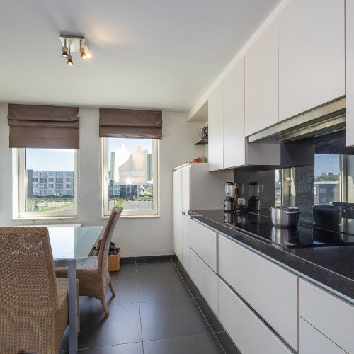 Appartement te huur Middelkerke - Caenen 4375405 - 3746001023000103331