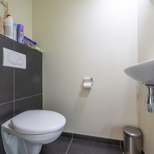 Appartement te huur Middelkerke - Caenen 4375405 - 3746001023000103344
