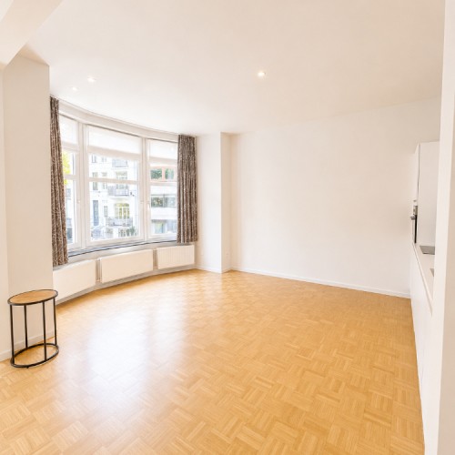 Appartement à louer Ostende - Caenen 4375553 - 3746001023000102551