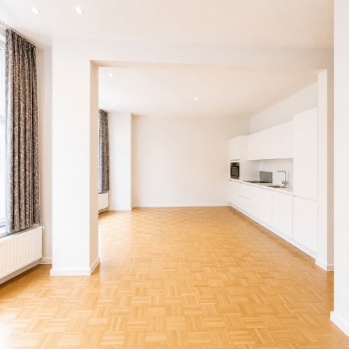 Appartement à louer Ostende - Caenen 4375553 - 3746001023000102550