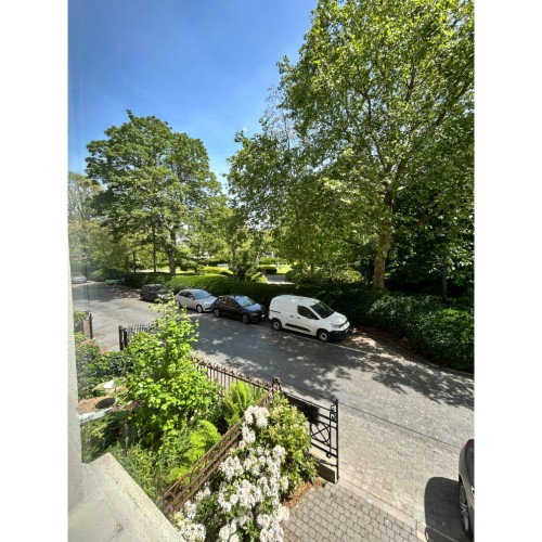 Appartement te huur Oostende - Caenen 4375553 - 3746001023000102671