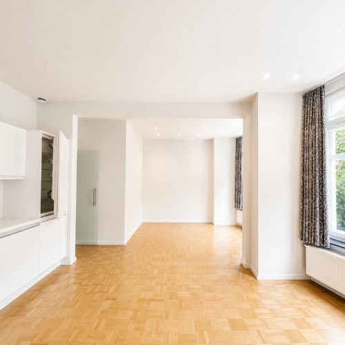 Appartement à louer Ostende - Caenen 4375553 - 3746001023000102548