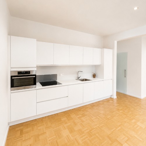 Appartement à louer Ostende - Caenen 4375553 - 3746001023000102549