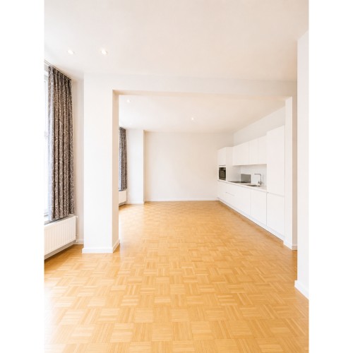 Appartement te huur Oostende - Caenen 4375553 - 3746001023000102674