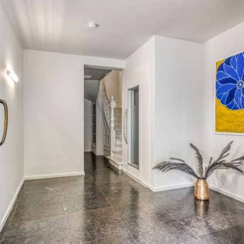 Appartement à louer Ostende - Caenen 4375553 - 3746001023000102558