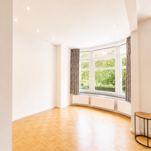 Appartement à louer Ostende - Caenen 4375553 - 3746001023000102552