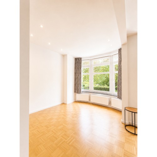 Appartement te huur Oostende - Caenen 4375553 - 3746001023000102682
