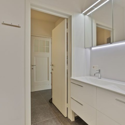 Appartement à louer Ostende - Caenen 4375553 - 3746001023000102560