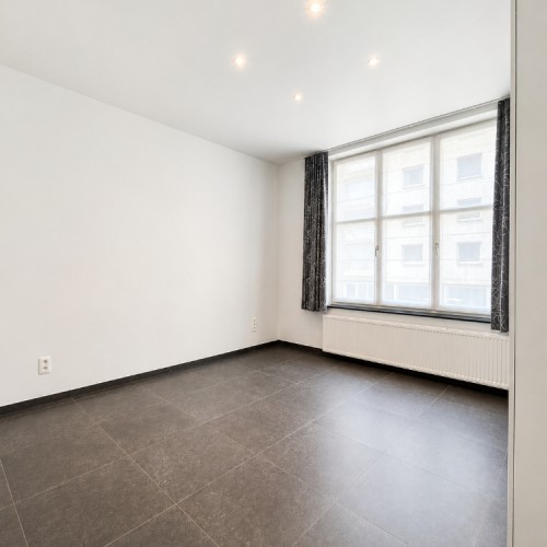 Appartement à louer Ostende - Caenen 4375553 - 3746001023000102555