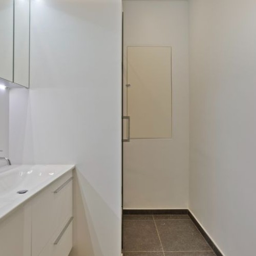 Appartement à louer Ostende - Caenen 4375553 - 3746001023000102557