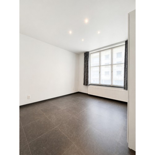 Appartement te huur Oostende - Caenen 4375553 - 3746001023000102676