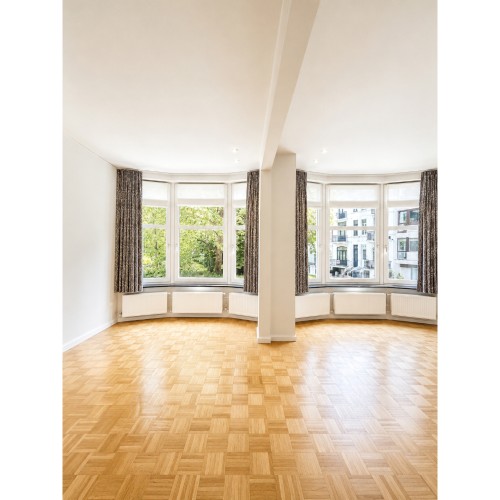 Appartement te huur Oostende - Caenen 4375553 - 3746001023000102683