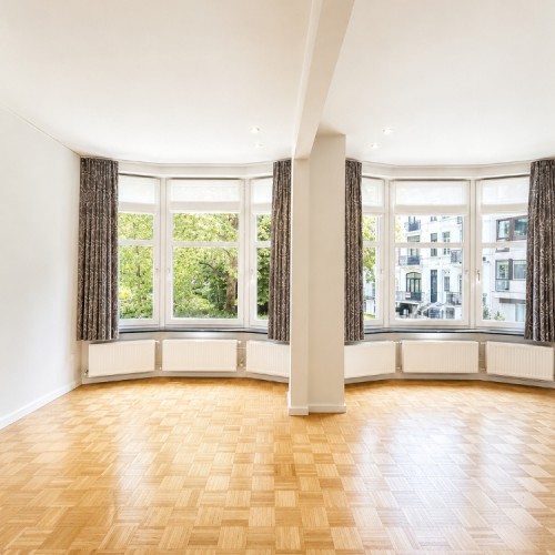 Appartement à louer Ostende - Caenen 4375553 - 3746001023000102547