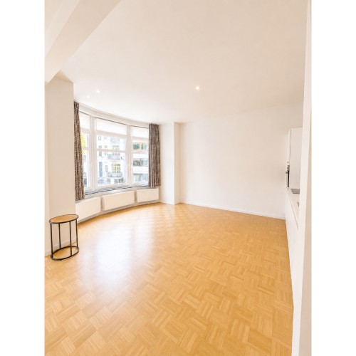 Appartement te huur Oostende - Caenen 4375553 - 3746001023000102679