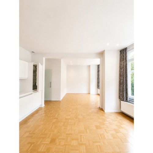 Appartement te huur Oostende - Caenen 4375553 - 3746001023000102677
