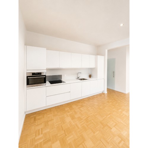 Appartement te huur Oostende - Caenen 4375553 - 3746001023000102680