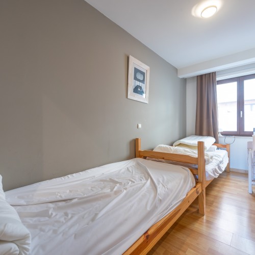 Appartement te koop Middelkerke - Caenen 4375563 - 3746001023000102607